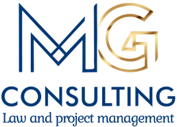 MG Consulting logo new