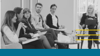Panel discussion