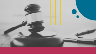 Gavel