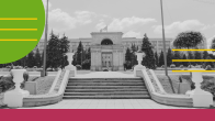 Chisinau