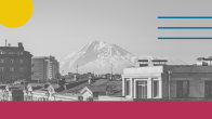 Yerevan