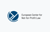 ECNL contact logo