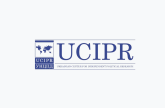 Ukrainian Center for Independent Political Research (UCIPR) contact logo