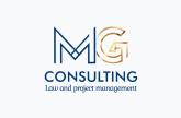 MG contact new