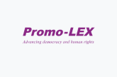 Promo-LEX contact logo