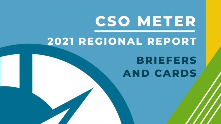 2021 regional report briefers banner