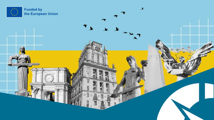CSO METER 2024 Regional Report cover banner