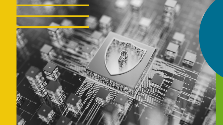 Armenia cybersecurity laws