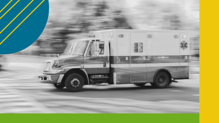 Ambulance